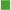 CITY CARD Reservierungsart Symbol