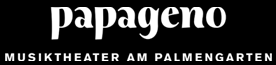 CITY CARD Partner image