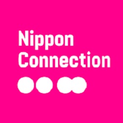 Nippon Connection